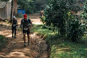 BIB: 
                            <button type="button" onclick="openModal(25273886)" class="btn btn-primary btn-sm float-right btn-popup" data-toggle="modal" data-target=".modal-high-quality">
                        <i class="fas fa-shopping-cart"></i> Add to Cart
                    </button>
                                            <button type="button" onclick="isThisMe(25273886, true)" class="btn btn-success btn-sm float-right btn-popup btn-isme hidden" data-toggle="tooltip" data-placement="bottom" title="นี่คือรูปของคุณใช่ไหม คลิกที่นี่เพื่อเอาเข้าอัลบั้ม">
                        <i class="fas fa-plus"></i> Add to album
                    </button>
                    <button type="button" onclick="isThisMe(25273886, false)" class="btn btn-warning btn-sm float-right btn-popup btn-isnotme hidden">
                        <i class="fas fa-ban"></i> Remove from album
                    </button>